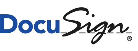 Contact docusign support